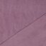 Antipilling Fleece *Vera* - lavendel