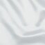 Brautsatin - altweiss