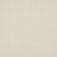Dreilagiger Baumwoll Musselin Bio~Organic - creme