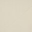 Dreilagiger Baumwoll Musselin Bio~Organic - creme