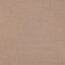 Dreilagiger Baumwoll Musselin Bio~Organic - helltaupe