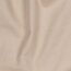 Baumwollflanell *Vera* - beige