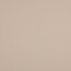 Baumwollflanell *Vera* - beige