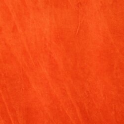 Nickistoff *Vera* - orange