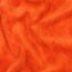 Nickistoff *Vera* - orange