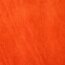 Nickistoff *Vera* - orange