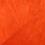 Nickistoff *Vera* - orange