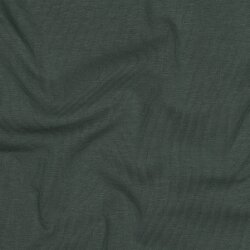 Strickbündchen Bio~Organic *Gerda* -...