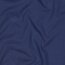 Baumwolljersey *Vera* - jeansblau