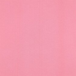 Strickbündchen *Vera* - hellpink