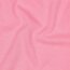 Strickbündchen *Vera* - hellpink