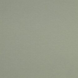 French Terry Bio~Organic - hellsalbei