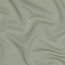 French Terry Bio~Organic - hellsalbei