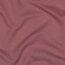French Terry Bio~Organic - altpflaume