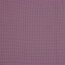 Waffeljersey Organic - lavendel
