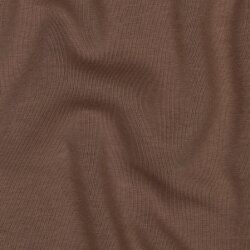 Wintersweat *Vera* - kamel