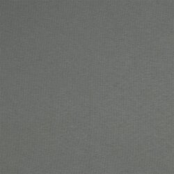 Wintersweat *Vera* - grau