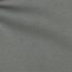 Wintersweat *Vera* - grau