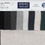 Wintersweat *Vera* - grau