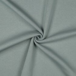 Wintersweat *Vera* - altgrün