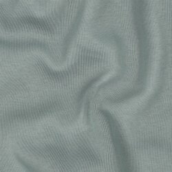 Wintersweat *Vera* - altgrün