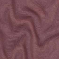 Wintersweat *Vera* - altmalve