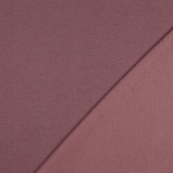 Wintersweat *Vera* - altmalve