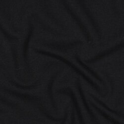 Softsweat Bio~Organic *Gerda* - schwarz