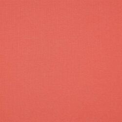 Softsweat Bio~Organic *Gerda* - pfirsich