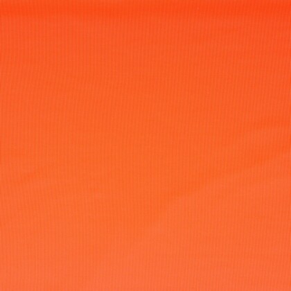 French Terry Neon Uni - neonorange