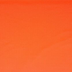 French Terry Neon Uni - neonorange