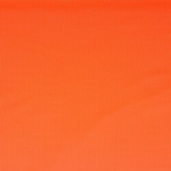 French Terry Neon Uni - neonorange