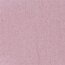 0,8 Meter - Leinen Chambray Uni Meliert - dunkelrot