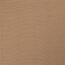 0,4 Meter - Rippenjersey Ottoman *Bibi* - hell muskat