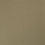 0,8 Meter - Rippenjersey Ottoman *Bibi* - olivgrün