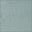 0,7 Meter - Ringelbündchen Streifen 1mm mint/pool blue