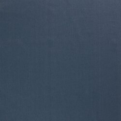 Jeansstoff Vorgewaschen - hellblau