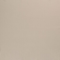 Romanit Jersey "Punta di Roma" *Marie* Uni - kaltbeige