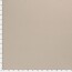 Romanit Jersey "Punta di Roma" *Marie* Uni - kaltbeige