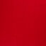Baumwollstoff Fahnentuch Cretonne *Marie* Uni - rot
