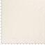 Baumwollstoff Fahnentuch Cretonne *Marie* Uni - creme