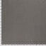 Baumwollstoff Fahnentuch Cretonne *Marie* Uni - bleigrau