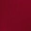 Leinen *Marie* Uni - kirsch rot