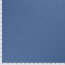 French Terry *Marie* Uni - seeblau
