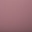 French Terry *Marie* Uni - kalt antikpink