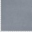 Frottee *Marie* Uni - helljeansblau