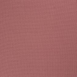 Waffelpiqué *Marie* 2mm Uni - dunkel antikpink
