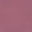 Musselin Uni *Marie* - antik pink