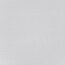Musselin Uni *Marie* - satin grau