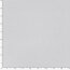 Musselin Uni *Marie* - satin grau